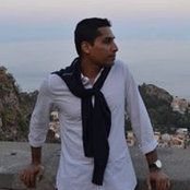 Dib Rakshits foto