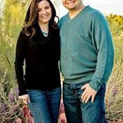 Rebecca Barisano's photo