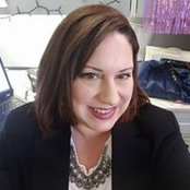 Michelle Kemp's photo