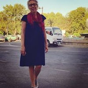 Foto von Anna Nativi