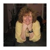 Lynn Sygiel's photo