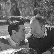 Joey Labonte's photo
