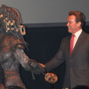 Foto von Edgar Flores