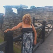 Sara Richards's photo