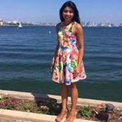 Monica Bernardo's photo