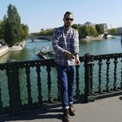 Seb Bel's photo