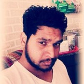 Rohit Gaikwad's photo