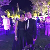 Negar Hosseinifar's photo