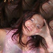 Cherisa Bruwers foto