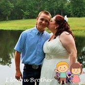 Tasha Cutter's photo