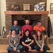 Lorrie Harvey's photo