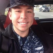 Jacob Garcia's photo