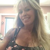Robin Cameron Bagnell's photo