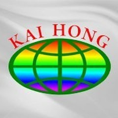 Kai Hong Trading