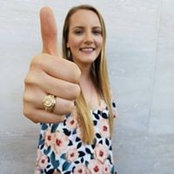 Moriah Juneau's photo