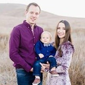 Amanda Getz's photo
