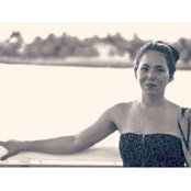 Laura Nunez's photo