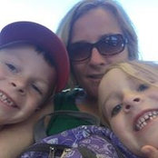 Deanne Kelly's photo