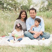 Shilpi Debbarma's photo