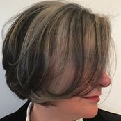 Brandy Bartosh's photo