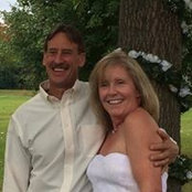 Cathy Miller's photo