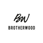 Photo de Brotherwood Mobilier Contemporain Artisanal