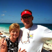 Dexter Odom's photo