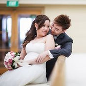 Sky Cheong's photo