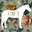 Gifthorse