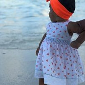 Shiree Shiry's photo