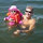 kevin_knape