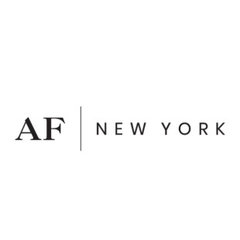 AF| New York