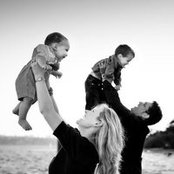 Cheryl Rennick's photo