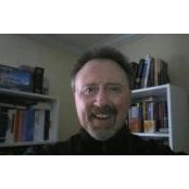 Wade Crabtree's photo
