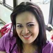 Azenith Estrada's photo