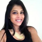 Foto von Mayuri Savalia