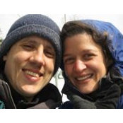 Wesley Schrock's photo