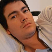 Steven Chavezs foto