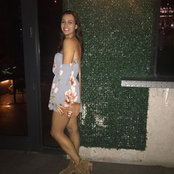 Michelle Westman's photo