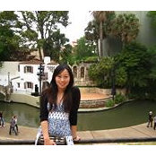 Foto de Tze-Chun Chou
