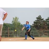 Todd Griffith's photo