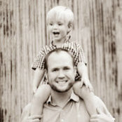 Bryan Stone's photo