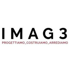 Imag3 Studio