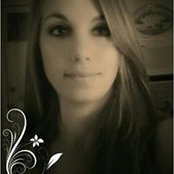 Foto von Sarah Jackson