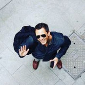 Corey Peterson's photo