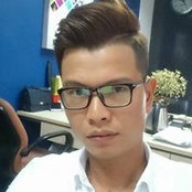 Thang Cong Tu's photo