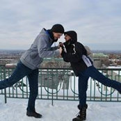 Val Cheval's photo