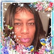 Tangela Robinson's photo