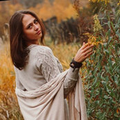 Tatiana Eliseevas foto