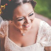 Roxana Avramescu's photo